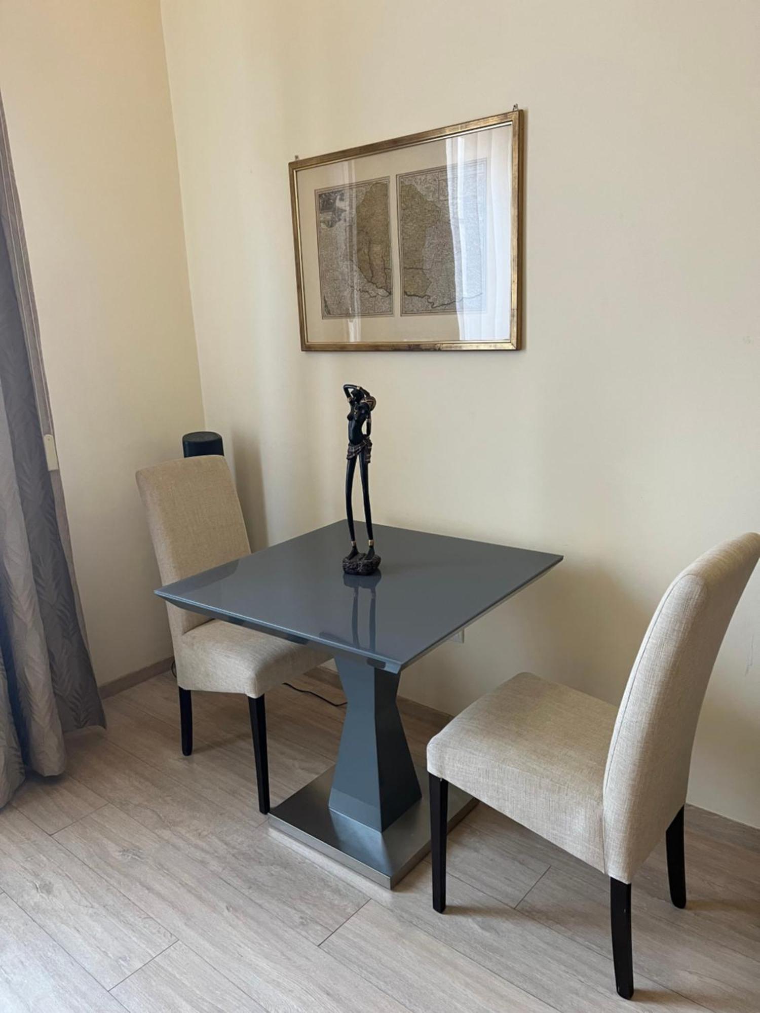 Apartmán For Groups