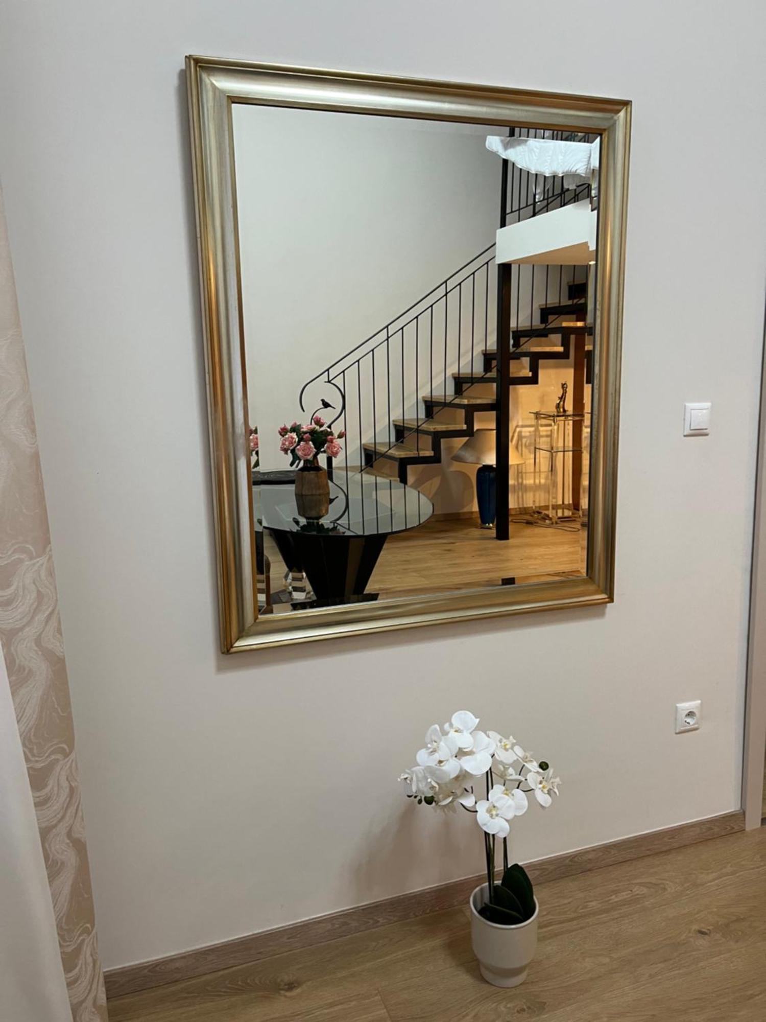 Appartement For Groups *
